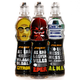 Illustration for article titled Star Wars Merchandising Is Even More Absurd Outside the US